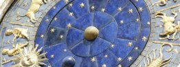 Horóscopo 2020 - Descubra o Poder do seu Signo do Zodíaco e o Que Acontecerá em 2020!